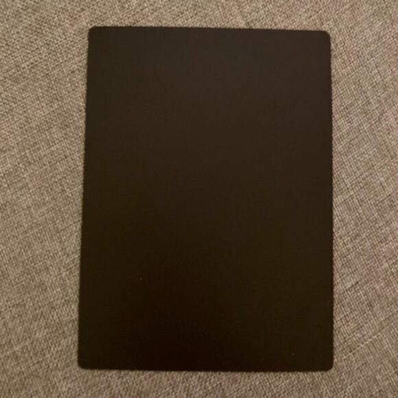 “I Need Coffee…” Grumpy Cat Magnet - Picture 4 of 4